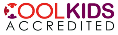 Cool Kids logo