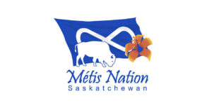 M tis Nation Saskatchewan M tis Nation Saskatchewan Takes Le