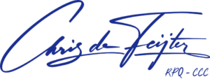 signature with credentials sm 1